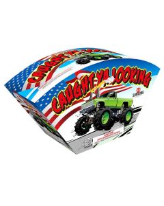 SWF2054B-Caught-Ya-Looking